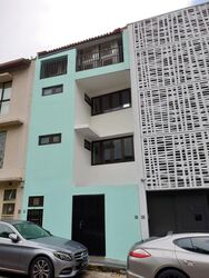 Emerald Hill Road (D9), Detached #626884671